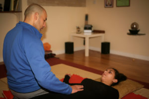 shiatsu2