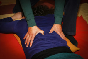 shiatsu1